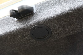 2010款大众速腾对比试驾