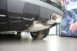 2015款奔驰R400 4MATIC豪华型