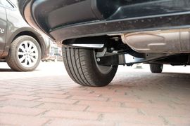 2016款大众夏朗 280TSI乐享型