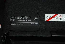 2010款宝马Z4 30i领先型