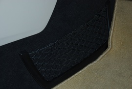 2010款宝马Z4 30i领先型