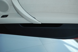 2010款宝马Z4 30i领先型