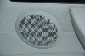 2010款宝马Z4 30i领先型