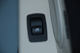 2010款宝马Z4 30i领先型