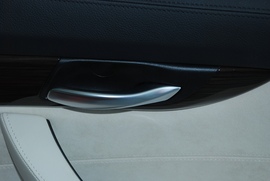 2010款宝马Z4 30i领先型