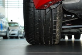 2010款宝马Z4 30i领先型