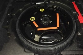 2015款奔驰GLE63 AMG 4MATIC