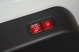 2015款奔驰GLE63 AMG 4MATIC