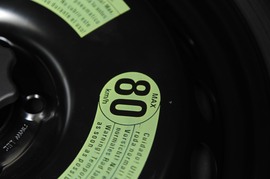 2010款奥迪A5 2.0舒适版到店实拍
