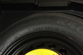 2008款大众途安2.0 手自一体 智享版