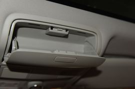 2010款大众途观 1.8TSI 手自一体 箐英版