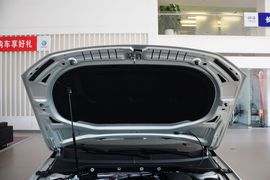 2017款大众迈腾 380TSI DSG旗舰型