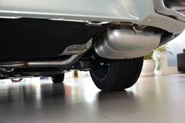 2017款大众迈腾 380TSI DSG旗舰型