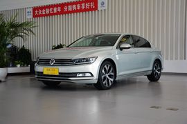 车前45°