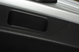 2010款大众途观 1.8TSI 手自一体 箐英版