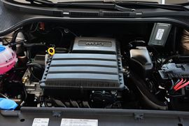 2015款大众捷达 质惠版 1.6L自动舒适型
