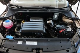 2015款大众捷达 质惠版 1.6L自动舒适型