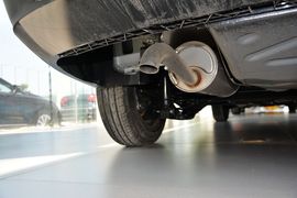 2015款大众捷达 质惠版 1.6L自动舒适型