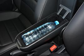 2015款大众捷达 质惠版 1.6L自动舒适型