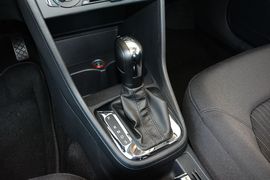 2015款大众捷达 质惠版 1.6L自动舒适型
