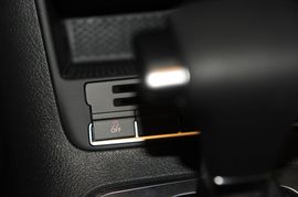 2010款大众途观 1.8TSI 手自一体 箐英版