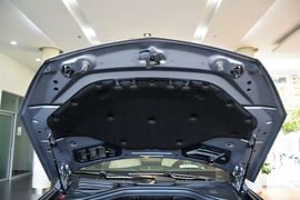 2015款奔驰GLE400 4MATIC运动SUV