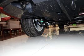 2016款丰田雷凌 1.6G手动精英版