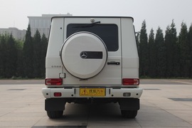 正后