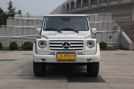 正前