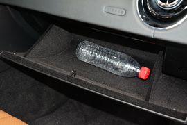 2016款捷豹XJL 3.0T四驱尊享商务版