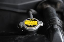 2009款华泰特拉卡T9 2.4四驱豪华