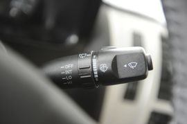 2009款华泰特拉卡T9 2.4四驱豪华