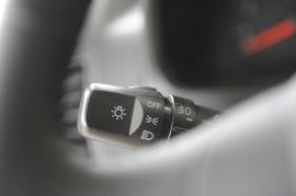 2009款华泰特拉卡T9 2.4四驱豪华