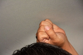 2015款荣威350 1.5L手动豪华天窗版