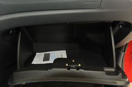 手套箱