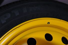 2009款海马欢动 1.6L手动豪华版