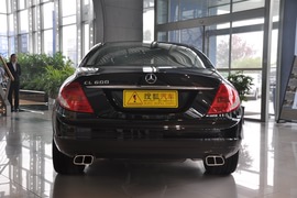 正后