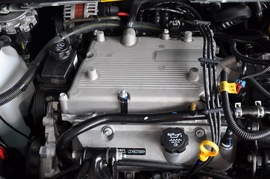 2008款别克GL8陆尊3.0L GT精英版
