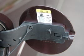 福克斯