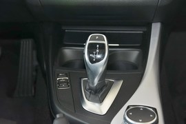 2014款宝马M235i