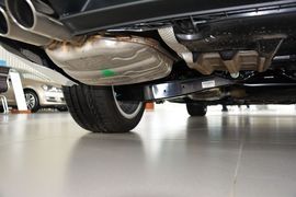 2016款大众CC 3.0FSI V6