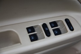 2011款大众宝来1.4T深度试驾