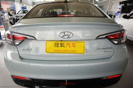 正后