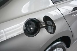 2015款大众捷达 质惠版 1.6L自动舒适型