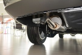 2015款大众捷达 质惠版 1.6L自动舒适型