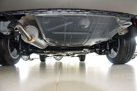 2015款大众捷达 质惠版 1.6L自动舒适型