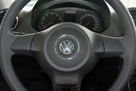 2015款大众捷达 质惠版 1.6L自动舒适型