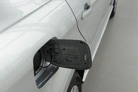 2011款一汽大众宝来1．4T手动舒适型实拍 