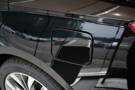 2015款现代索纳塔九1.6T GLX领先型