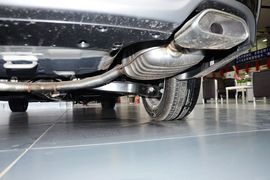 2015款现代索纳塔九1.6T GLX领先型